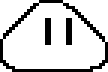 [666e10] Slime Death 2