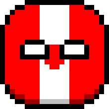 [9664c4] Canadaball