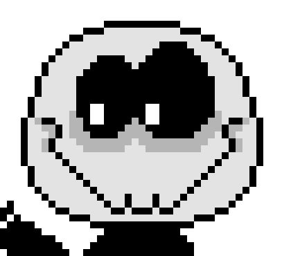 [acbc50] [Skid] *stops pushing the swing* Pump lets go watch TV!