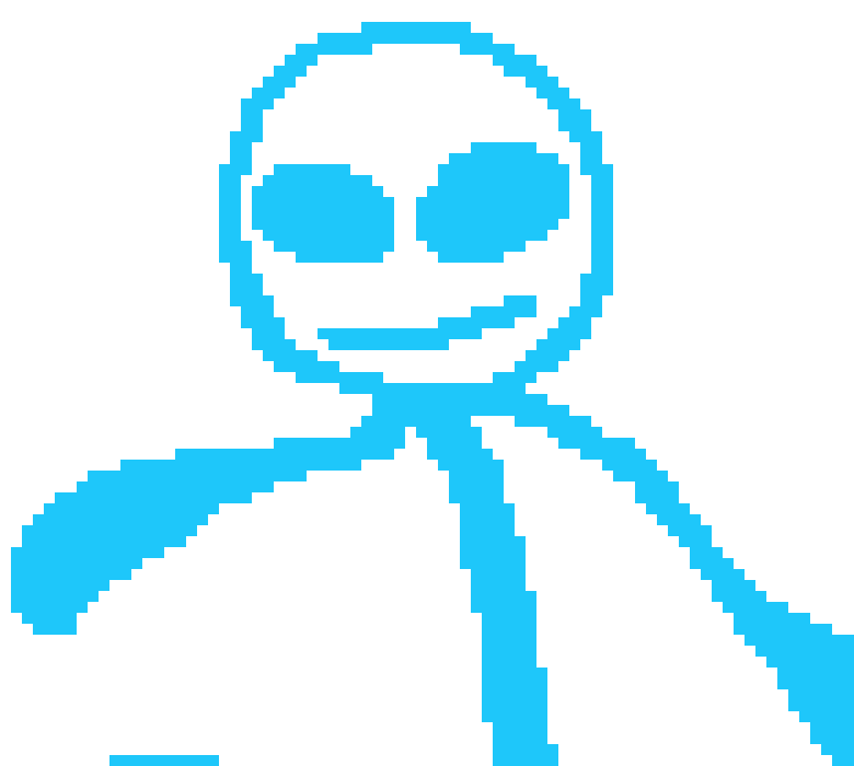 [f44727] Sirius was created like 5 months ago but when I joined it was like 3 years ago