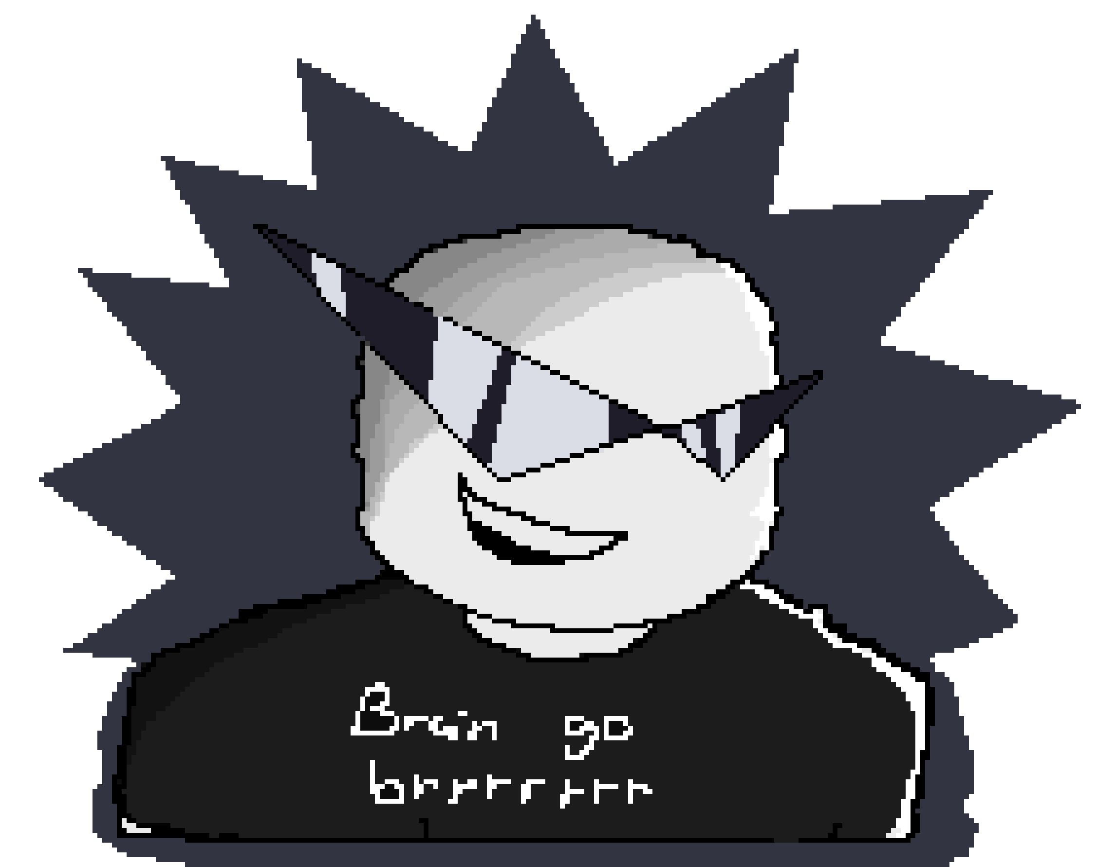 [2a27db] F1 PIXEL TWITCH