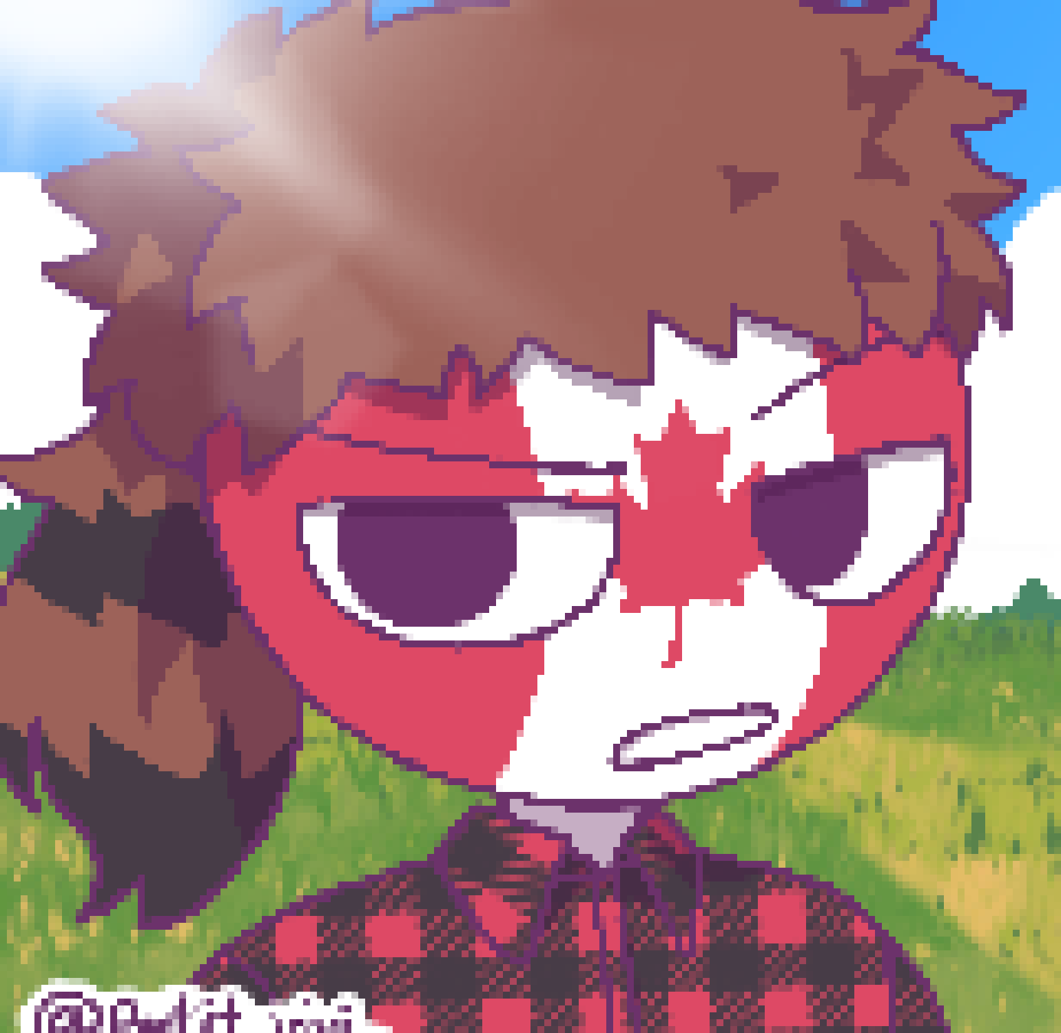[71fafd] idk who to be in rp 