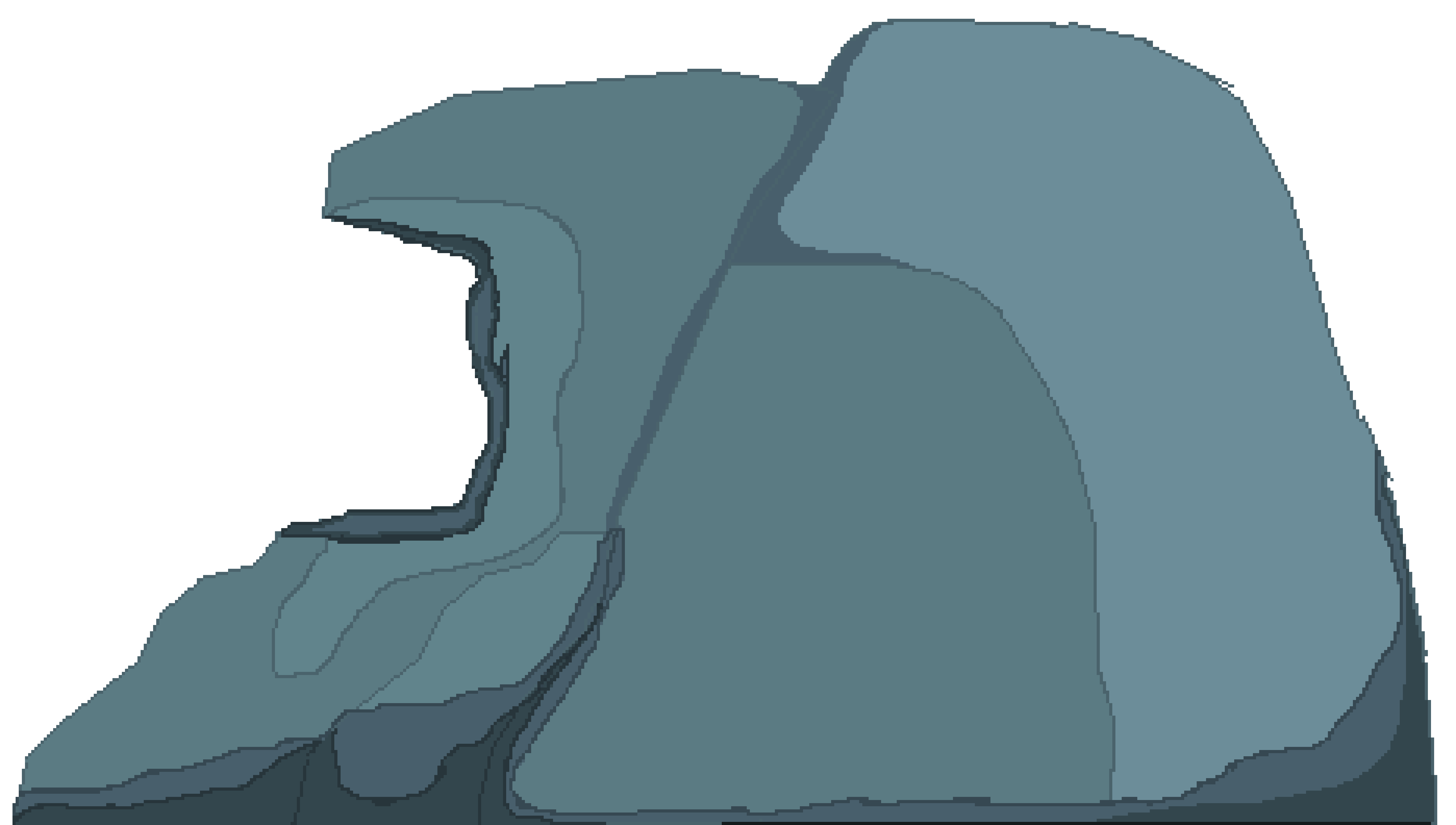 [1f35c2] магическая ащня