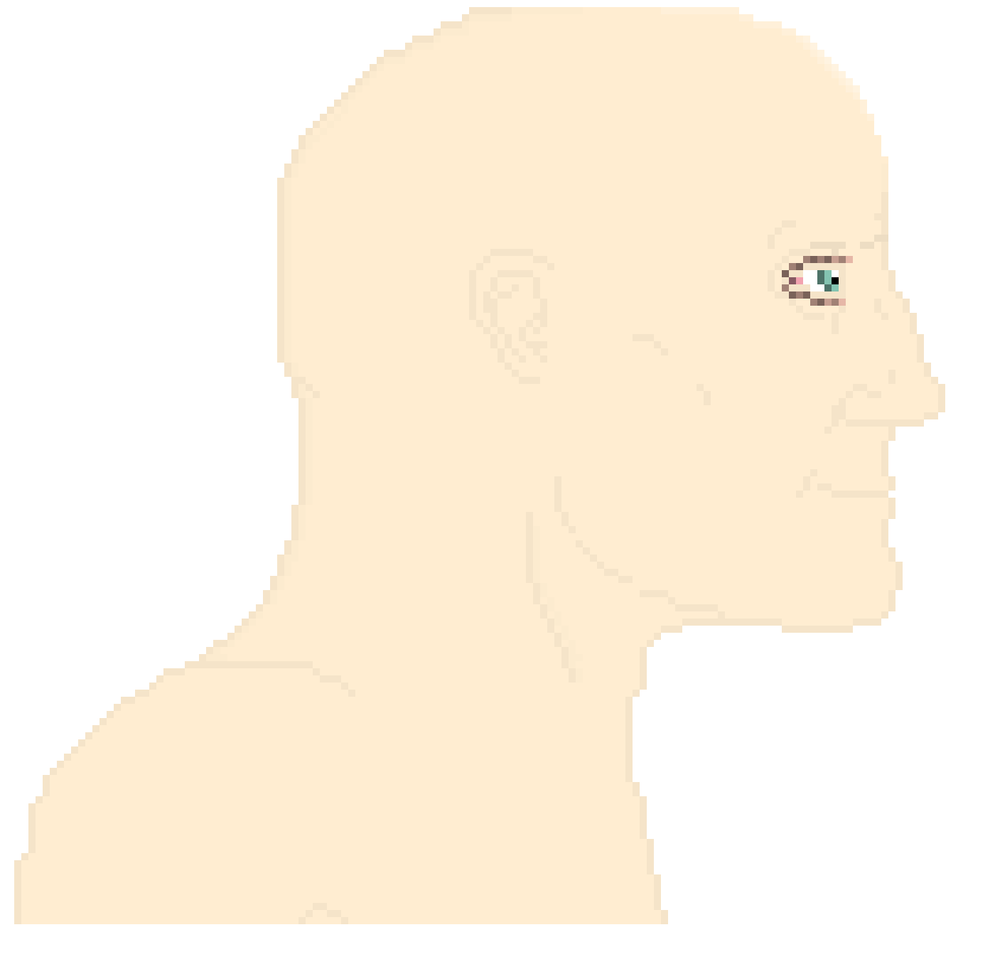 InProgress