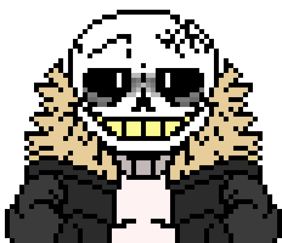[ebf0c4] ahh...that probably hurt....*he reaches home and pulls out some keys to unlock the door*