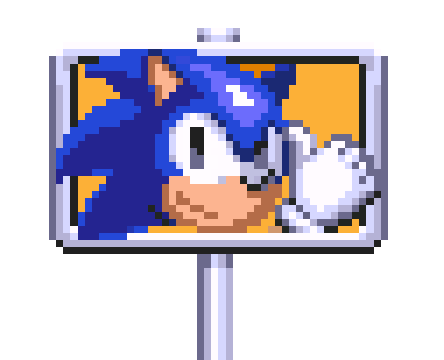 [e34106] Sonic 3
