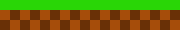 [2b7e57] plattform2