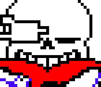 [53a360] heh...heh...heh...