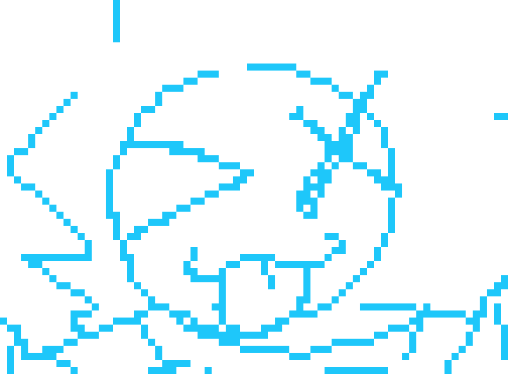 [9b3bdf] (Shalala  -Xenoxx)