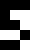[9664c4] 5