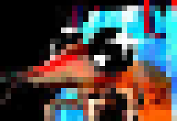 [9ca096] ₒₖ :c