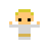 [c7c21c] kieran figure
