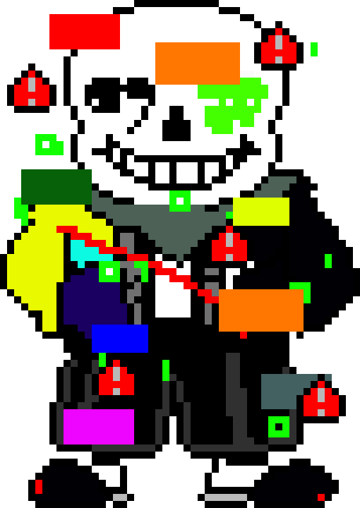 [bcf01b] Y.exe
