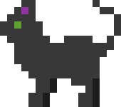 [640ce5] Cat03