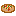 [278942] veggie_pizzazz_pizza