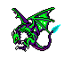 [9664c4] wisp dragon
