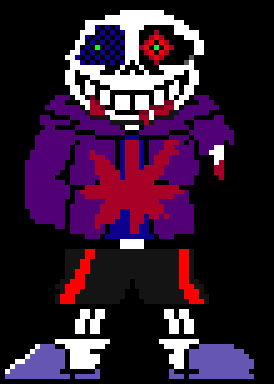 [d082ec] hi it's phase 6 v2 me someone help me from this maddness