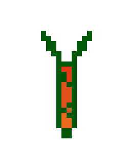 [169f69] sword