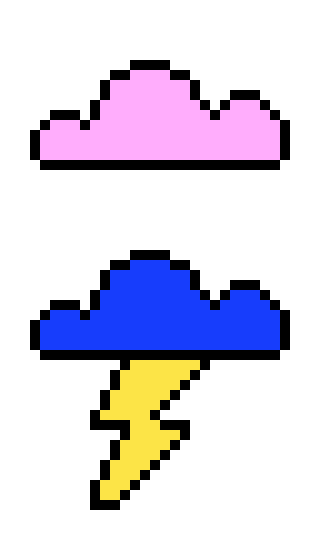 [8df010] nuage