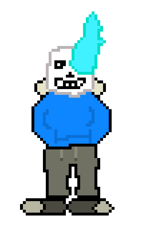 [5651ac] Sans