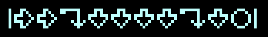 [b1d265] maybe i could fuse the action to the window drop down when they are next to eachother