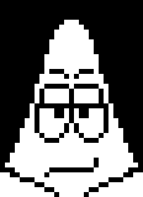 [149cf6] patrick disapproves of sin. -jase