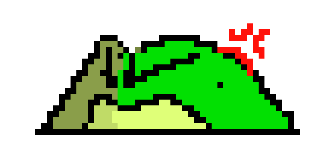 [e8a738] frangry