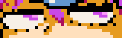 [236914] Is pj here rn