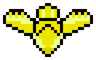 [55338b] Shiny_2
