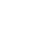[3d393b] Slash