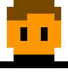[9664c4] beadie