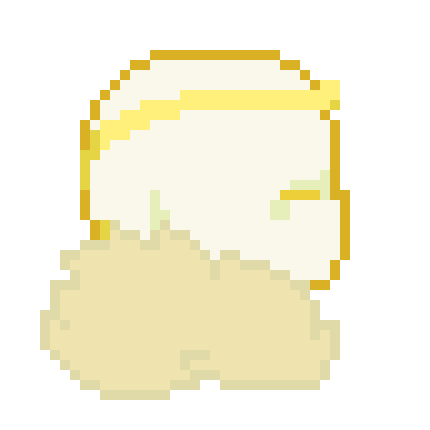 [752b4c] Dream!Swap Dream (WIP SAVE)