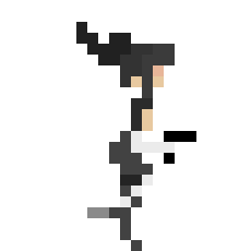 [b097eb] run