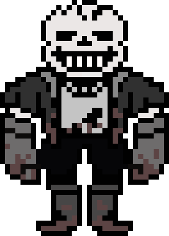 [478dc6] Untitled