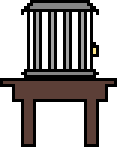 [467a1c] Cage