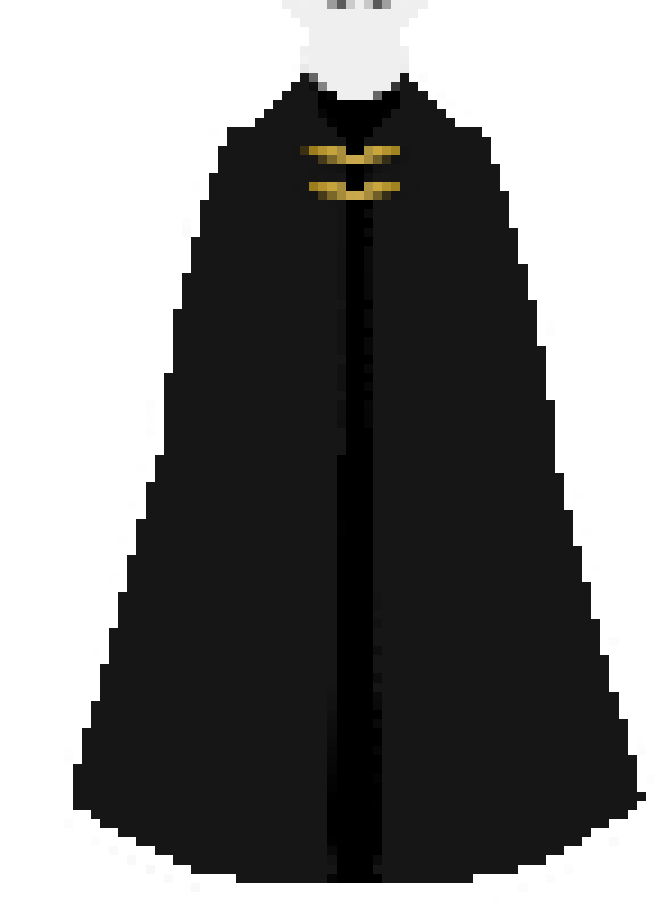 [9332a3] Untitled