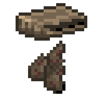 [ac0645] Grave Metal