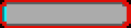[92a15f] pygameBar