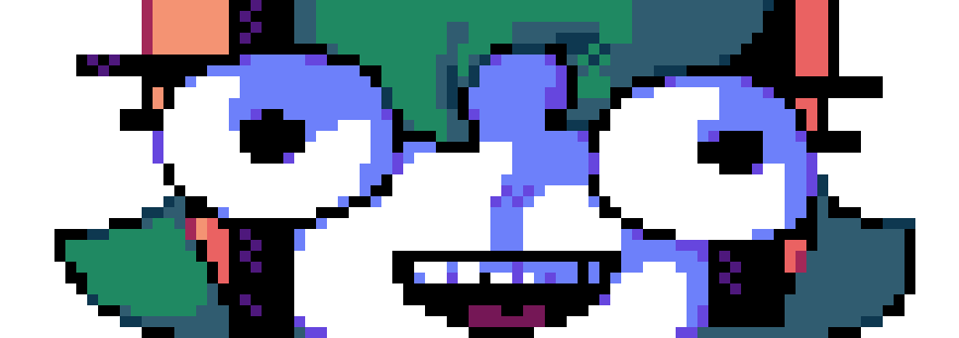 [8426a8] fr