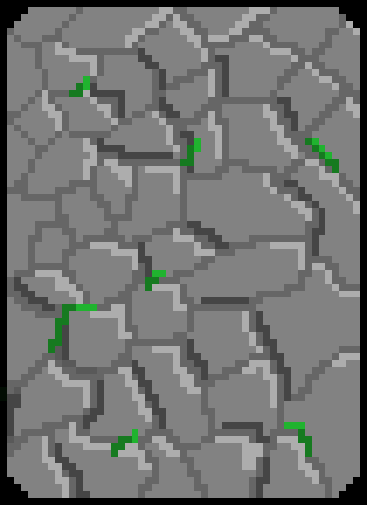 [9664c4] background1
