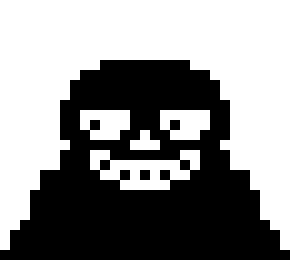 [62c494] peace y'all I'm going mobile bye