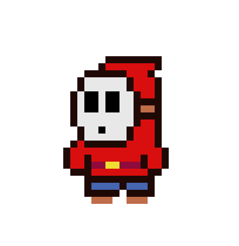 [2b0d61] i just did this   -cesar