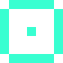 [76974e] Krunker Crosshair