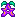 [dfdafc] Untitled