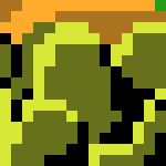 [facc2b] Additional Mario Maker Level Themes