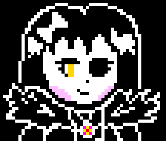 [2b3dfd] It's ok I just feel like FFD700 should be the main color but for shade it could be any - DST
