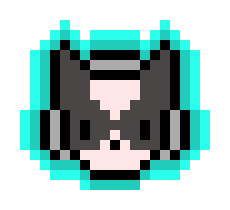 [9664c4] wolf