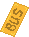 [9664c4] But Ticket 1px
