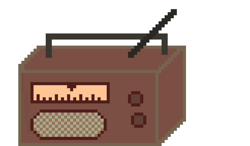 [7b7bce] (i can use this as another part for jack scotts story! he can sorta be on the radio! unless you wanna physically see him in your nightmares)