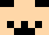 [c91422] *Stares at Ruin* das mean... chu a meany~ 